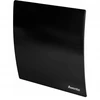 AWENTA Panel Trax Awenta PTCB125P 125 juodas