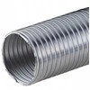 AWENTA RURA aliumininės DN 115