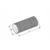 AWENTA RURA aliumininės DN 120