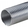 AWENTA RURA aliumininės DN 125