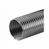 AWENTA RURA aliumininės DN 130