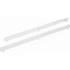AWENTA Slimline 4000 lango anga balta Awenta SL4000