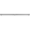 AWENTA Slimline 4000 lango anga balta Awenta SL4000