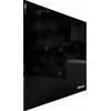 AWENTA Trax skydelis Awenta PTCB100P 100 juodas