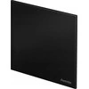 AWENTA Trax skydelis Awenta PTCB100P 100 juodas