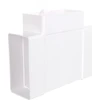 AWENTA Horizontali plokščia trišakė 60x120mm KP120-26 - KP120-26