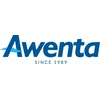 AWENTA Ventiliatorius Dviejų greičių vonios ventiliatorius Wa fi100 64/85m3/h 5/12W 230V su laido jungikliu, baltas Awenta WA100DW
