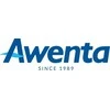 AWENTA Ventiliatorius Trax Awenta WTB125H vonios ventiliatorius fi125mm 150m3/h 18W 230V su drėgmės jutikliu ir laikmačiu baltas