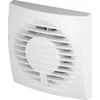 AWENTA Ventiliatorius Vonios kambario ventiliatorius Awenta WFA100 Focus fi 100mm 85m3/h 8W 230V baltas