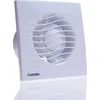 AWENTA Ventiliatorius Vonios kambario ventiliatorius Wave fi100 91m3/h 14W 230V baltas Awenta WAV100