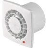 Awenta WENT.WYCIAG.VEGA WGB150