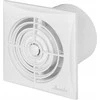 AWENTA Ventiliatorius Vonios kambario ventiliatorius Silence Awenta WZ125F fi125mm 6W 135m3/h 230V baltas