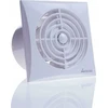 AWENTA Vonios ventiliatorius Awenta WZ125T Silence fi125mm 6W 145m3/h 230V su laikmačiu baltas