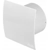 AWENTA Escudo Awenta WEB100 vonios ventiliatorius fi100mm 95m3/h 13W 230V baltas