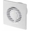 AWENTA WAVE WAV120H Awenta išmetimo ventiliatorius