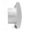AWENTA Vonios ventiliatorius Awenta Fabio WFB125 13W fi125mm baltas