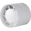 AWENTA kanalas ventiliatorius fi 100 14W IPX4 balta (WKA100)