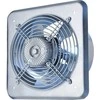 Kondicionierius AWENTA Ašinis ventiliatorius fi 210 31W IP42 (WOC210)