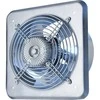 AWENTA ašinis ventiliatorius fi 320 110W IP42 metal (WOC320)