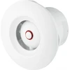Awenta LUBINIS VENTILIATORIUS WXO100T-TIMER