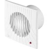 AWENTA Ekstrakto ventiliatorius fi 120 17W IPX4 balta (WA120)