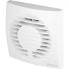 AWENTA Focus Awenta WFA125H ištraukiamasis ventiliatorius, baltas