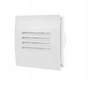 AWENTA Pulsar Awenta WPCB110ZH baltas ištraukiamasis ventiliatorius