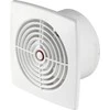 AWENTA Ratio ekstraktorius 150 20W, baltas (WR150)
