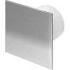 AWENTA Trax lifto ventiliatorius fi 100 14W IPX4 laikmačio sidabro (WTI100T)