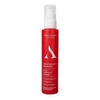 Awesome Cosmetics „Pepti&amp;Pure“ veido valymo putos 100 ml