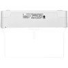 Awex OPR.ARROW N LED IP40 1W 1H 2-ZAD.AT