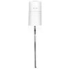 Awex OPR.ARROW N LED IP40 1W 1H 2-ZAD.AT