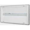 Awex OPR.EXIT L LED IP65 6W 1H 1-ZAD.AT