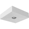 Awex OPR.LV3N LED 1W (ROAD) 1H 1-ZAD.B