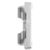 AWEX EXIT IP65 1W dvigubos paskirties baltos spalvos OTE / 1W / CSA / X / WH - OTE / 1W / CSA / X / WH