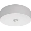 AWEX AXN IP65 ECO