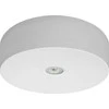 AWEX AXN IP65 ECO LED avarinis šviestuvas 3W 310lm 1h vienos paskirties baltas (AXNO/3W/ESE/X/WH)