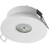 Awex OPR.AXP ECO LED IP65/20 1W 3H 1-ZAD.AT