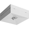 AWEX LED avarinis korpusas 1W 3h LOVATO N ECO