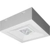 AWEX LED 3W 1h LOVATO N ECO
