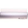 AWEX avarinis šviestuvas LED Twins 1.2W (TW/1.2W/CSA/PT/SR)