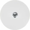 AWEX AXN IP65 LED šviestuvas 6W 600lm koridoriaus optika 3h vienos paskirties AT baltas (AXNC/6W/BSE/AT/WH)