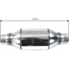 AWG_C Sport katalizatorius FI 60 < 2L EURO 4