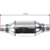 AWG_C Sport katalizatorius FI 60 < 2L EURO 4 200 CPSI