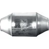 AWG_C Universalus katalizatorius DIESEL FI 50 3-5L EURO 4 200 CPSI