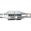 AWG_C Universalus katalizatorius DIESEL FI 60 1.2-2.4L EURO 4