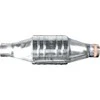 AWG_C Universalus katalizatorius DIESEL FI 60 1.6-3L EURO 4 200 CPSI