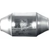 AWG_C Universalus katalizatorius DESEL FI 50 3 -5L EURO 3