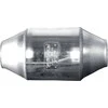 AWG_C Universalus katalizatorius DIESEL FI 60 3-5L EURO 4