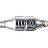 AWG_C Universalus katalizatorius DESEL FI 60 2 -5L EURO 3
